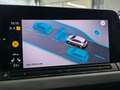 Volkswagen Golf Rabbit 45 TSI Schwarz - thumbnail 19