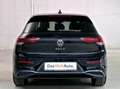 Volkswagen Golf Rabbit 45 TSI Schwarz - thumbnail 6