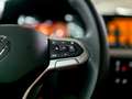 Volkswagen Golf Rabbit 45 TSI Schwarz - thumbnail 10