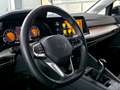 Volkswagen Golf Rabbit 45 TSI Schwarz - thumbnail 11