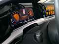 Volkswagen Golf Rabbit 45 TSI Schwarz - thumbnail 12