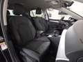 Volkswagen Golf Rabbit 45 TSI Schwarz - thumbnail 17