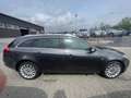 Opel Insignia 2.0 CDTI Sports Tourer Edition Gris - thumbnail 4