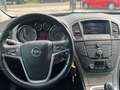 Opel Insignia 2.0 CDTI Sports Tourer Edition Gris - thumbnail 10