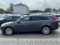 Opel Insignia 2.0 CDTI Sports Tourer Edition Gris - thumbnail 7