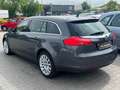 Opel Insignia 2.0 CDTI Sports Tourer Edition Gris - thumbnail 6