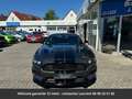 Ford Mustang GT Premium Tout compris hors homologation 4500e Gris - thumbnail 12