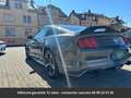 Ford Mustang GT Premium Tout compris hors homologation 4500e Gris - thumbnail 11