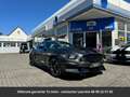 Ford Mustang GT Premium Tout compris hors homologation 4500e Gris - thumbnail 3