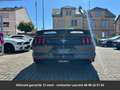 Ford Mustang GT Premium Tout compris hors homologation 4500e Gris - thumbnail 9