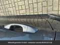 Ford Mustang GT Premium Tout compris hors homologation 4500e Gris - thumbnail 10