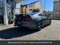 Ford Mustang GT Premium Tout compris hors homologation 4500e Gris - thumbnail 14
