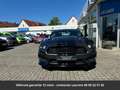 Ford Mustang GT Premium Tout compris hors homologation 4500e Gris - thumbnail 15