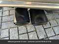 Ford Mustang GT Premium Tout compris hors homologation 4500e Gris - thumbnail 2