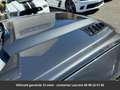 Ford Mustang GT Premium Tout compris hors homologation 4500e Gris - thumbnail 8