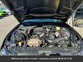 Ford Mustang GT Premium Tout compris hors homologation 4500e Gris - thumbnail 6