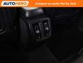 Volvo XC40 2.0 D3 R-Design 2WD Blanco - thumbnail 32