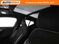 Volvo XC40 2.0 D3 R-Design 2WD Blanco - thumbnail 20