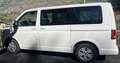 Volkswagen T5 Caravelle caravelle td5 - thumbnail 1