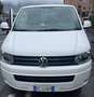 Volkswagen T5 Caravelle caravelle td5 - thumbnail 2