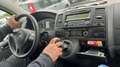 Volkswagen T5 Caravelle caravelle td5 - thumbnail 6