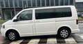 Volkswagen T5 Caravelle caravelle td5 - thumbnail 5
