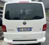 Volkswagen T5 Caravelle caravelle td5 - thumbnail 3