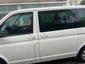 Volkswagen T5 Caravelle caravelle td5 - thumbnail 4