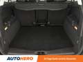 Ford Grand C-Max 2.0 TDCi Titanium*XENON*NAVI*TEMPO*PDC*CAM*SHZ* Schwarz - thumbnail 17