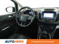 Ford Grand C-Max 2.0 TDCi Titanium*XENON*NAVI*TEMPO*PDC*CAM*SHZ* Schwarz - thumbnail 13