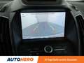 Ford Grand C-Max 2.0 TDCi Titanium*XENON*NAVI*TEMPO*PDC*CAM*SHZ* Schwarz - thumbnail 22