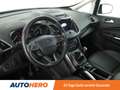 Ford Grand C-Max 2.0 TDCi Titanium*XENON*NAVI*TEMPO*PDC*CAM*SHZ* Schwarz - thumbnail 11
