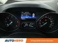 Ford Grand C-Max 2.0 TDCi Titanium*XENON*NAVI*TEMPO*PDC*CAM*SHZ* Schwarz - thumbnail 20