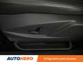 Ford Grand C-Max 2.0 TDCi Titanium*XENON*NAVI*TEMPO*PDC*CAM*SHZ* Schwarz - thumbnail 26