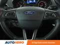 Ford Grand C-Max 2.0 TDCi Titanium*XENON*NAVI*TEMPO*PDC*CAM*SHZ* Schwarz - thumbnail 19