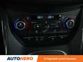 Ford Grand C-Max 2.0 TDCi Titanium*XENON*NAVI*TEMPO*PDC*CAM*SHZ* Schwarz - thumbnail 23