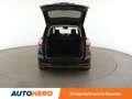 Ford Grand C-Max 2.0 TDCi Titanium*XENON*NAVI*TEMPO*PDC*CAM*SHZ* Schwarz - thumbnail 16
