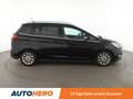 Ford Grand C-Max 2.0 TDCi Titanium*XENON*NAVI*TEMPO*PDC*CAM*SHZ* Schwarz - thumbnail 7
