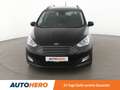 Ford Grand C-Max 2.0 TDCi Titanium*XENON*NAVI*TEMPO*PDC*CAM*SHZ* Schwarz - thumbnail 9