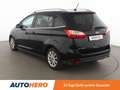 Ford Grand C-Max 2.0 TDCi Titanium*XENON*NAVI*TEMPO*PDC*CAM*SHZ* Schwarz - thumbnail 4