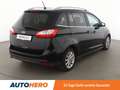 Ford Grand C-Max 2.0 TDCi Titanium*XENON*NAVI*TEMPO*PDC*CAM*SHZ* Schwarz - thumbnail 6