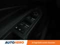 Ford Grand C-Max 2.0 TDCi Titanium*XENON*NAVI*TEMPO*PDC*CAM*SHZ* Schwarz - thumbnail 25