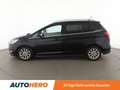Ford Grand C-Max 2.0 TDCi Titanium*XENON*NAVI*TEMPO*PDC*CAM*SHZ* Schwarz - thumbnail 3