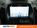 Ford Grand C-Max 2.0 TDCi Titanium*XENON*NAVI*TEMPO*PDC*CAM*SHZ* Schwarz - thumbnail 21