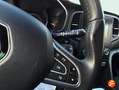 Renault Megane 1.3 TCe GPF Limited 103kW Gris - thumbnail 15