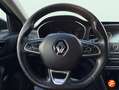 Renault Megane 1.3 TCe GPF Limited 103kW Gris - thumbnail 19