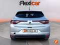 Renault Megane 1.3 TCe GPF Limited 103kW Gris - thumbnail 7