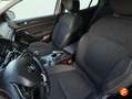 Renault Megane 1.3 TCe GPF Limited 103kW Gris - thumbnail 12