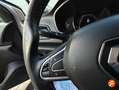 Renault Megane 1.3 TCe GPF Limited 103kW Gris - thumbnail 14
