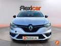 Renault Megane 1.3 TCe GPF Limited 103kW Gris - thumbnail 2